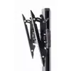 TV mount Edbak TRV300 Photo 2