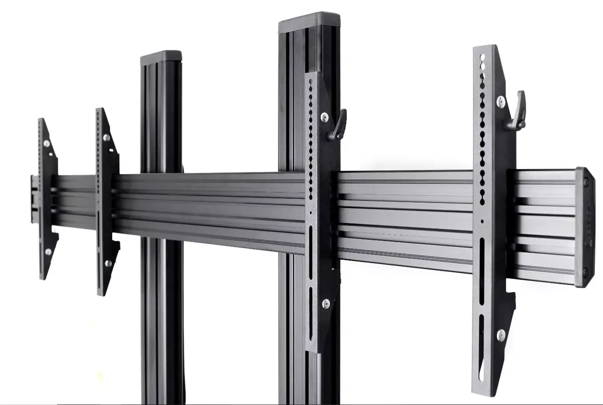 TV mount Edbak TRV300 Photo 3