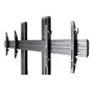 TV mount Edbak TRV300 Photo 3