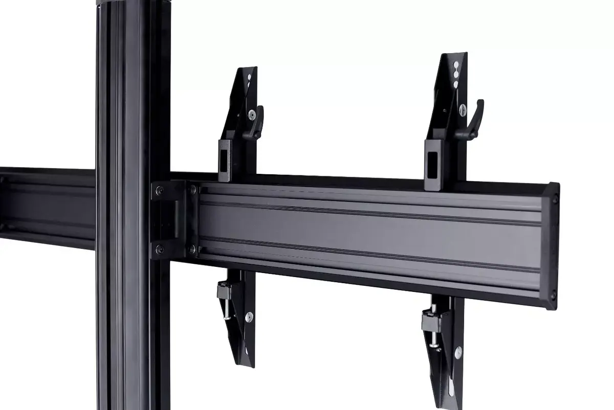 TV mount Edbak TRV300 Photo 4