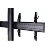 TV mount Edbak TRV300 Photo 4