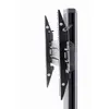 TV mount Edbak TRV300 Photo 5