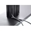 TV mount Edbak TRV300 Photo 6
