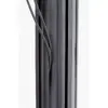 TV mount Edbak TRV300 Photo 7