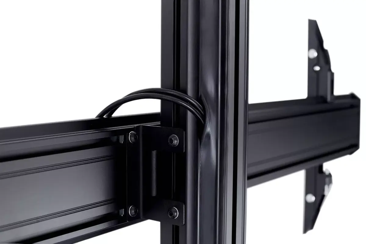 TV mount Edbak TRV300 Photo 8