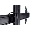 TV mount Edbak TRV300 Photo 8