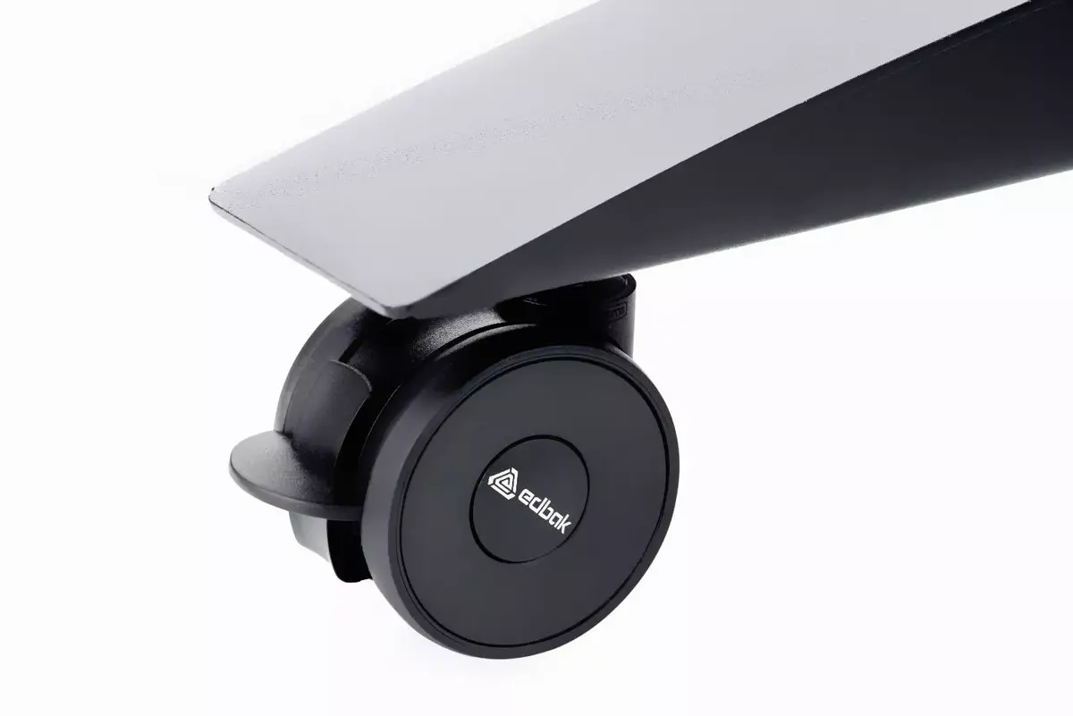 TV mount Edbak TRV300 Photo 9