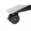TV mount Edbak TRV300 Photo 9