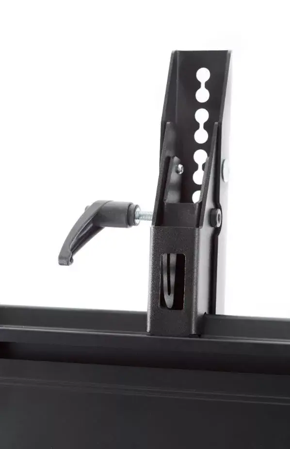 TV mount Edbak TRV300 Photo 10