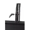 TV mount Edbak TRV300 Photo 10