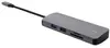 TRUST 25672 USB Type-C хаб с HDMI и Ethernet Photo 5