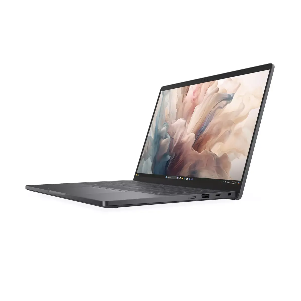 Klēpjdators DELL Pro 14 Premium PA14250 Photo 3