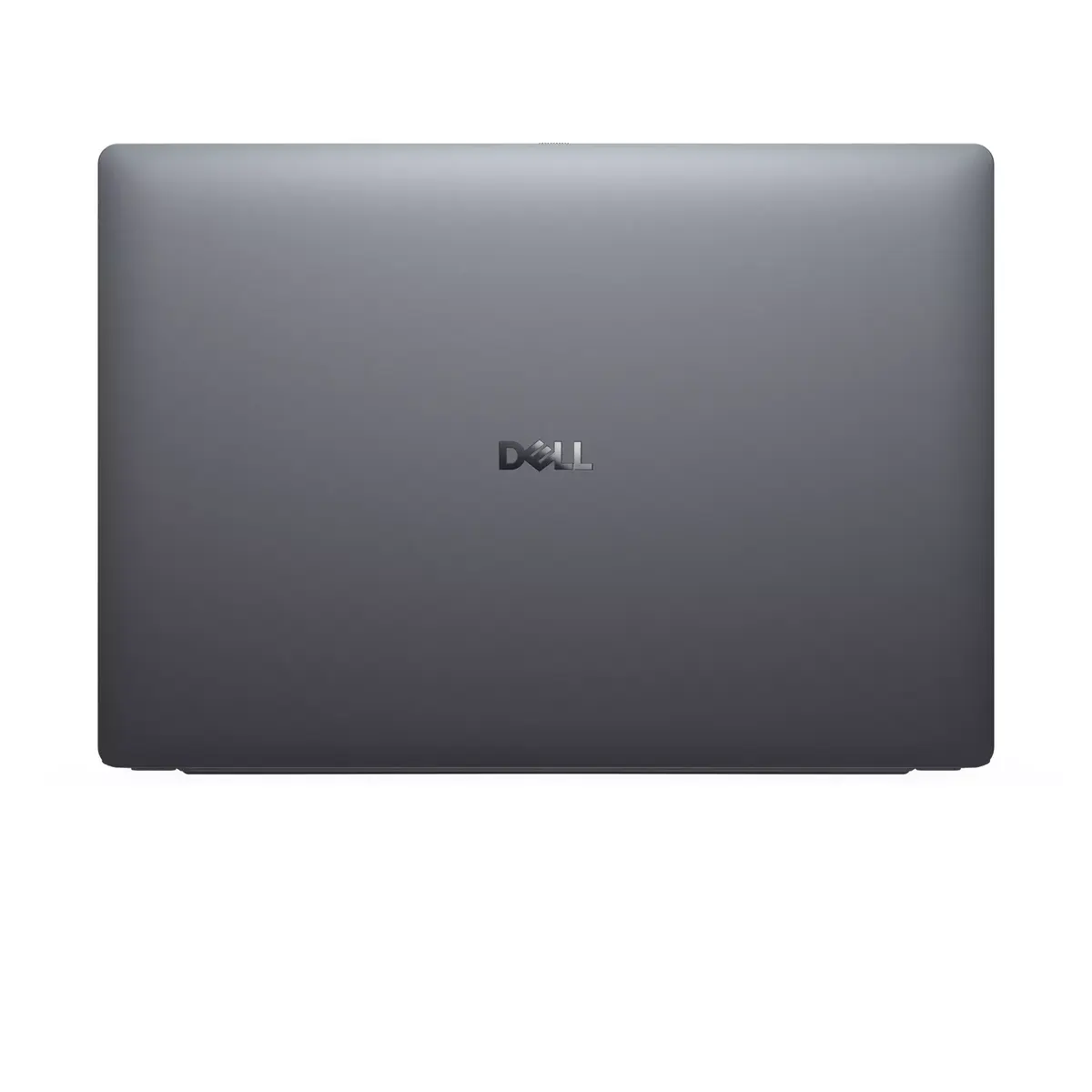 Klēpjdators DELL Pro 14 Premium PA14250 Photo 8