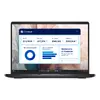 Dell Pro 13 Premium PA13250 laptop — Intel Core Ultra 5 236V Photo 2