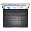 Dell Pro 13 Premium PA13250 laptop — Intel Core Ultra 5 236V Photo 4