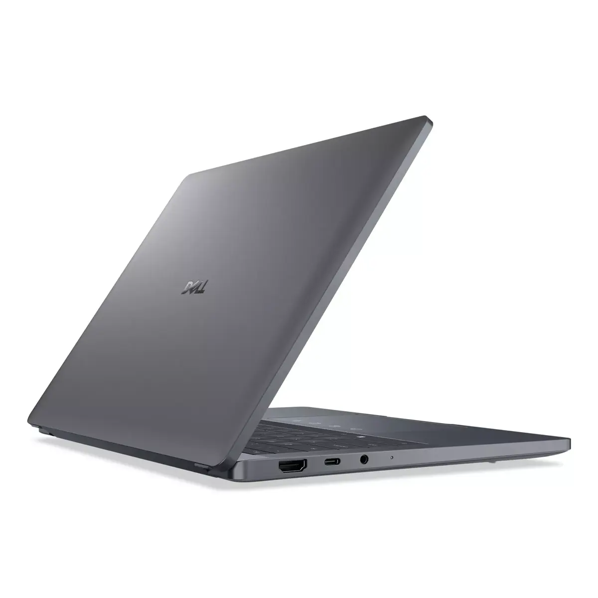 Dell Pro 13 Premium PA13250 laptop — Intel Core Ultra 5 236V Photo 5