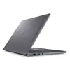 Dell Pro 13 Premium PA13250 laptop — Intel Core Ultra 5 236V Photo 5