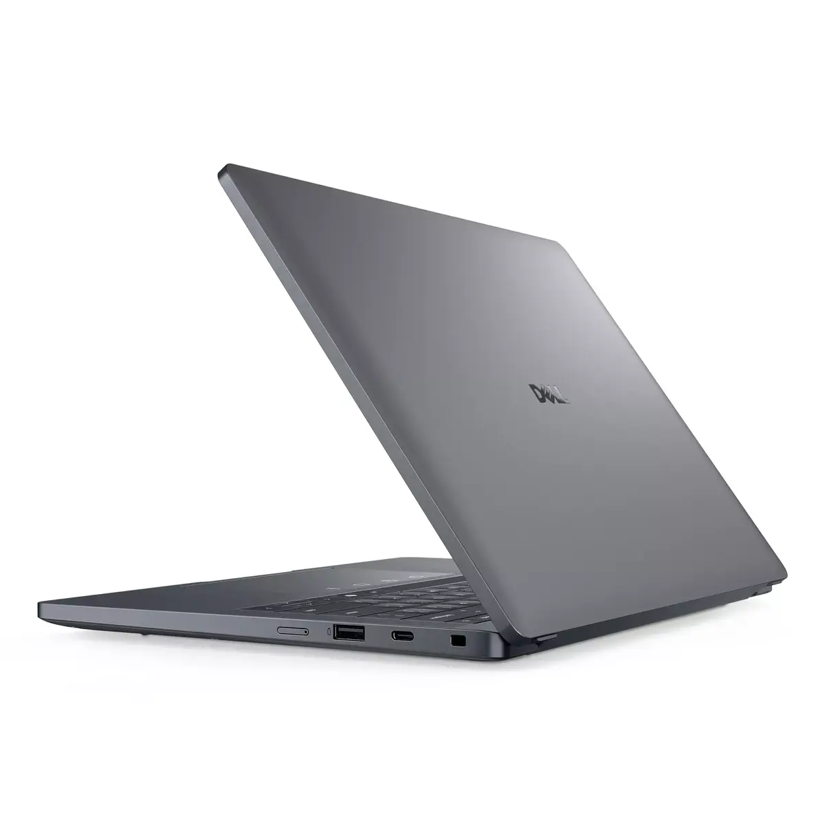 Dell Pro 13 Premium PA13250 laptop — Intel Core Ultra 5 236V Photo 6