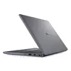 Dell Pro 13 Premium PA13250 laptop — Intel Core Ultra 5 236V Photo 6