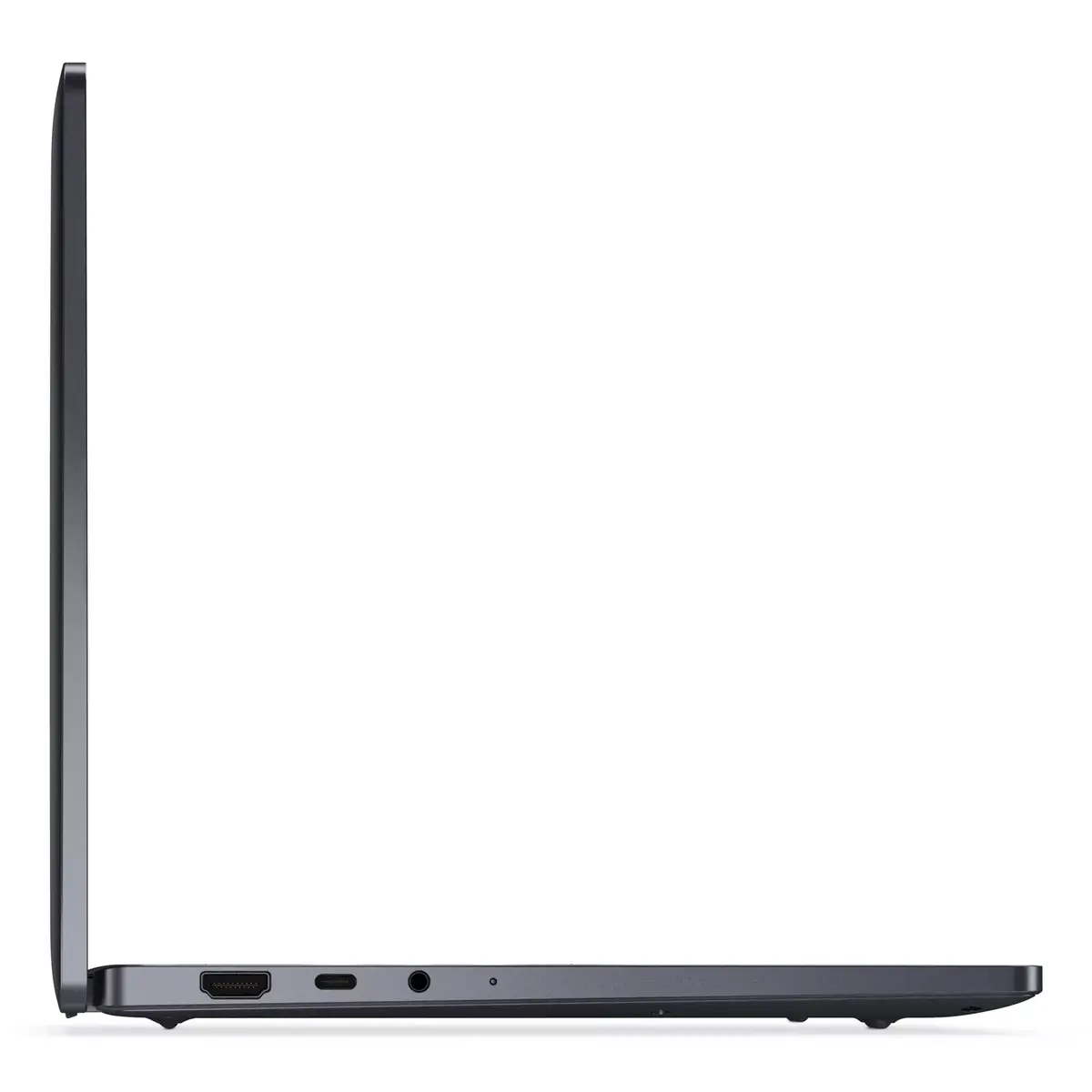 Dell Pro 13 Premium PA13250 laptop — Intel Core Ultra 5 236V Photo 7