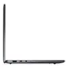 Dell Pro 13 Premium PA13250 laptop — Intel Core Ultra 5 236V Photo 7