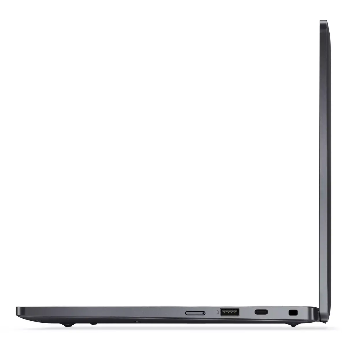 Dell Pro 13 Premium PA13250 laptop — Intel Core Ultra 5 236V Photo 8