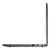 Dell Pro 13 Premium PA13250 laptop — Intel Core Ultra 5 236V Photo 8