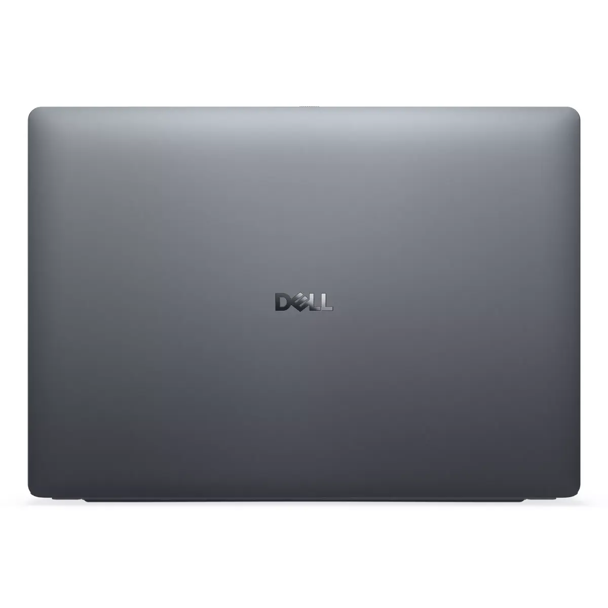 Dell Pro 13 Premium PA13250 laptop — Intel Core Ultra 5 236V Photo 9