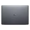 Dell Pro 13 Premium PA13250 laptop — Intel Core Ultra 5 236V Photo 9
