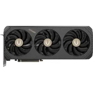 Видеокарта ZOTAC Gaming GeForce RTX 5090 16GB GDDR7 PCIe 5.0