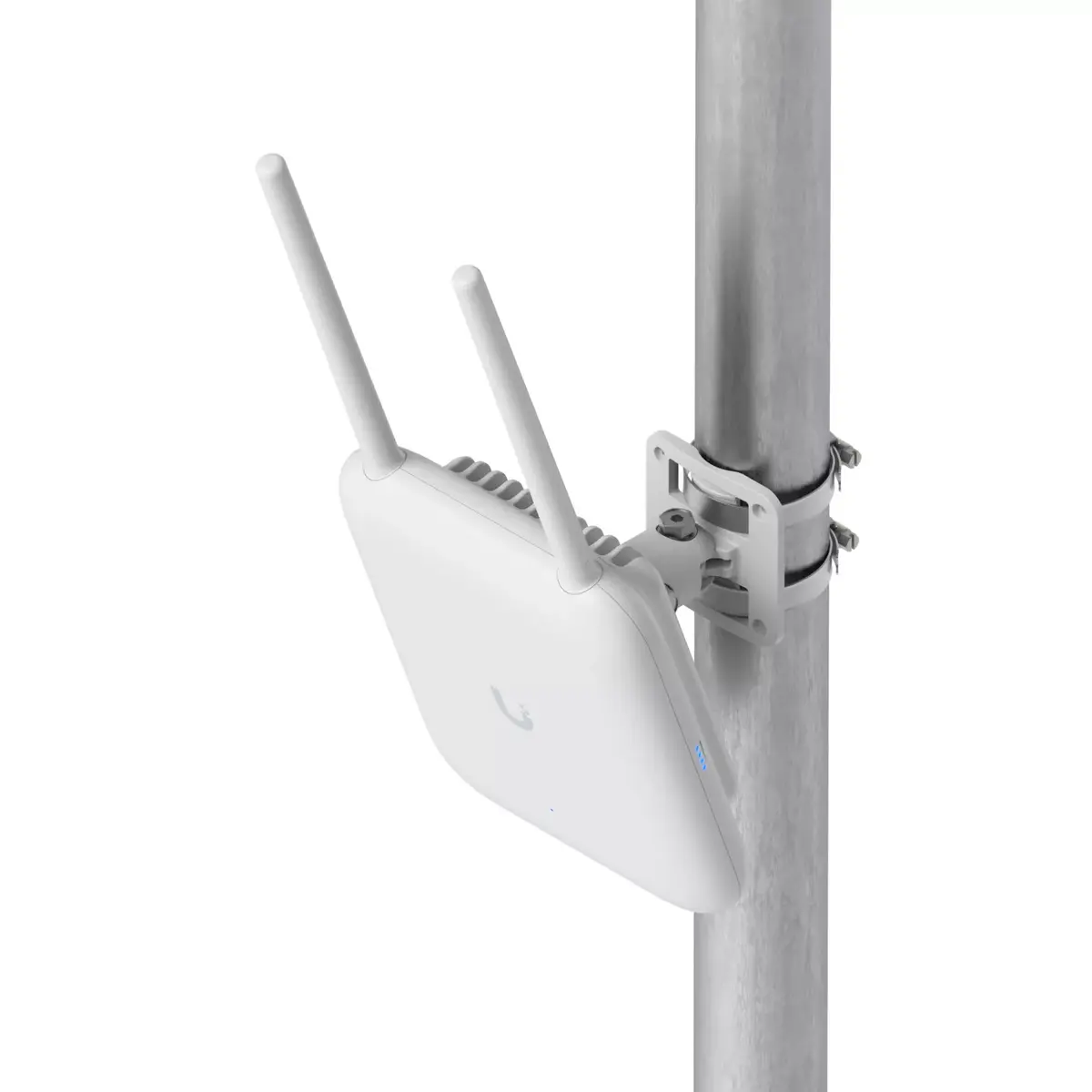 UBIQUITI U7 Pro Outdoor bezvadu piekļuves punkts Photo 2