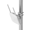 UBIQUITI U7 Pro Outdoor bezvadu piekļuves punkts Photo 2