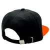 Головной убор ABYstyle ABYCAP018 Photo 3