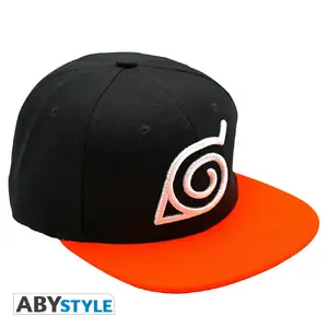 Головной убор ABYstyle ABYCAP018 Полиэстер Унисекс