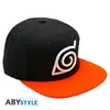 Головной убор ABYstyle ABYCAP018 Photo 2