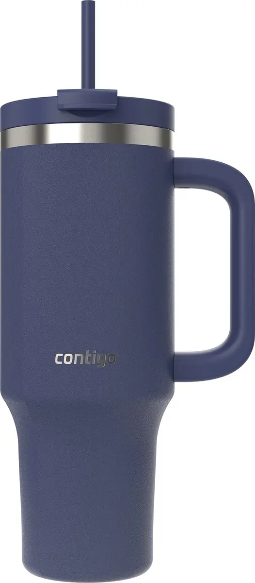 Термос Contigo 2217785 1,2 л Photo 2