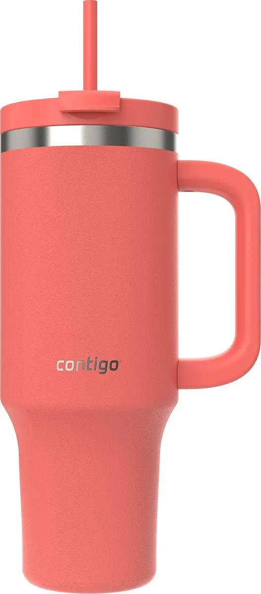 Contigo 2217787 termoss 1.2 L Photo 2