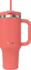 Contigo 2217787 termoss 1.2 L Photo 2