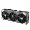Видеокарта ASUS TUF Gaming GeForce RTX 5090 Photo 2