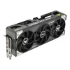 Видеокарта ASUS TUF Gaming GeForce RTX 5090 Photo 3