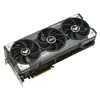 Видеокарта ASUS TUF Gaming GeForce RTX 5090 Photo 4