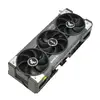 Видеокарта ASUS TUF Gaming GeForce RTX 5090 Photo 5
