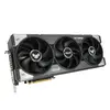 Видеокарта ASUS TUF Gaming GeForce RTX 5090 Photo 6