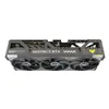 Видеокарта ASUS TUF Gaming GeForce RTX 5090 Photo 7