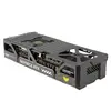 Видеокарта ASUS TUF Gaming GeForce RTX 5090 Photo 8