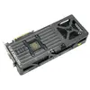 Видеокарта ASUS TUF Gaming GeForce RTX 5090 Photo 9