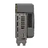 Видеокарта ASUS TUF Gaming GeForce RTX 5090 Photo 10