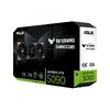 Видеокарта ASUS TUF Gaming GeForce RTX 5090 Photo 12