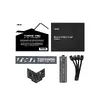Видеокарта ASUS TUF Gaming GeForce RTX 5090 Photo 13