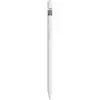 Stylus Pen InLine 55468W Photo 2